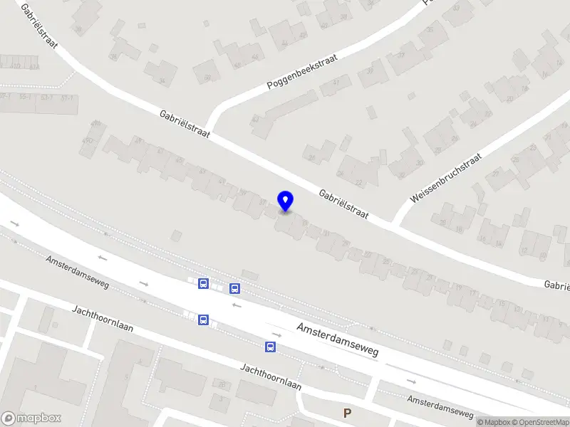 Verto Tandzorg Arnhem