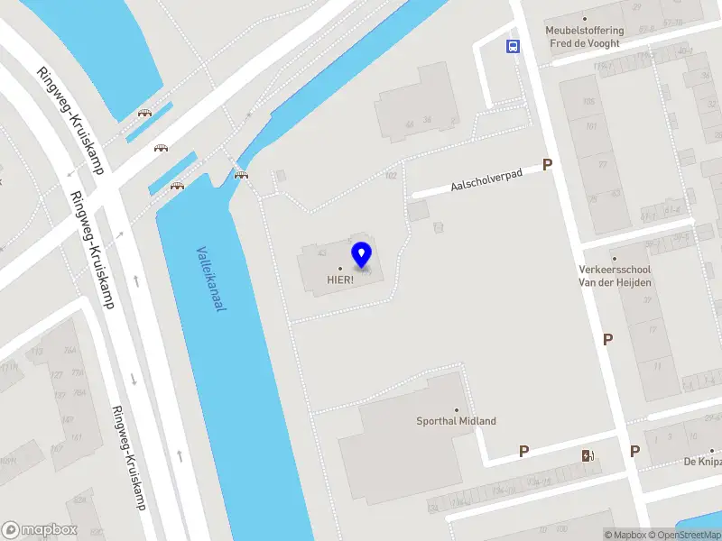 Hengst & Swart Management Consulting V.O.F.