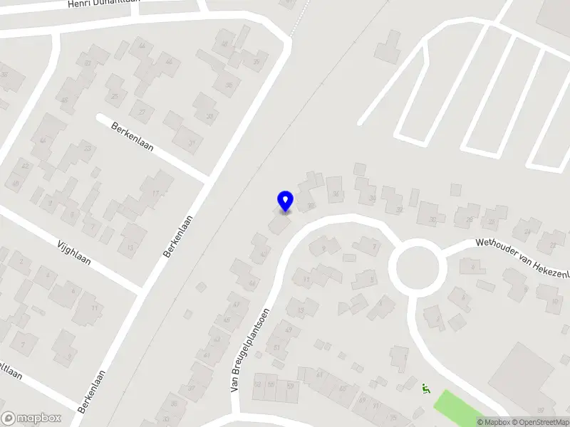 Verbeek risicomanagement en advies