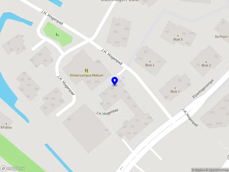 Dienstverlening Lucy