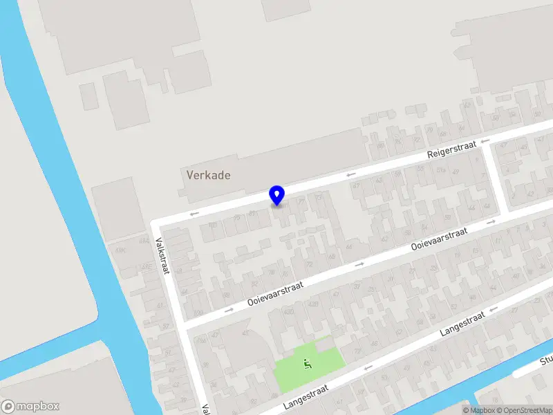 Beruntung marketing & events