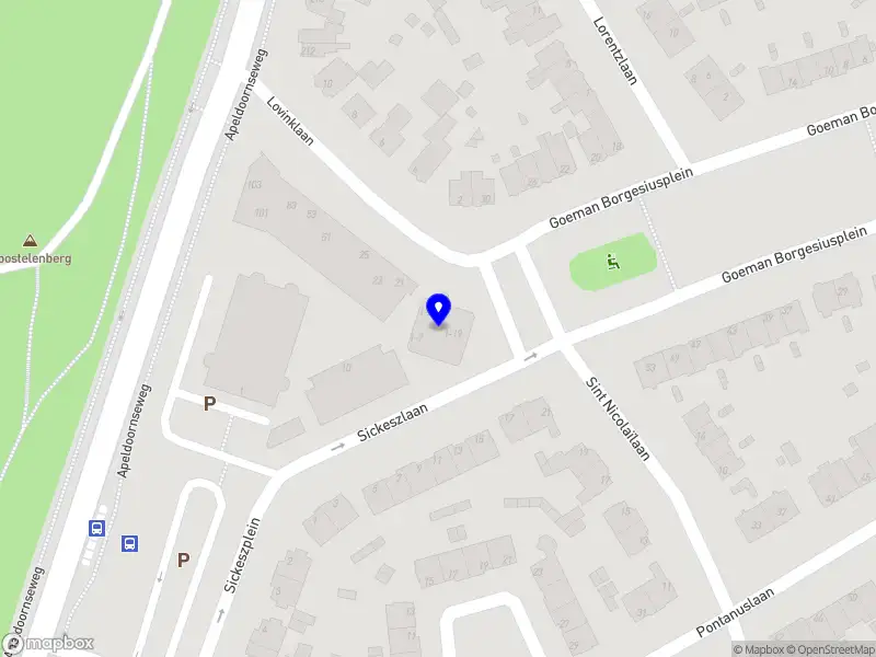 Nieuw bedrijf Lieke Bongers