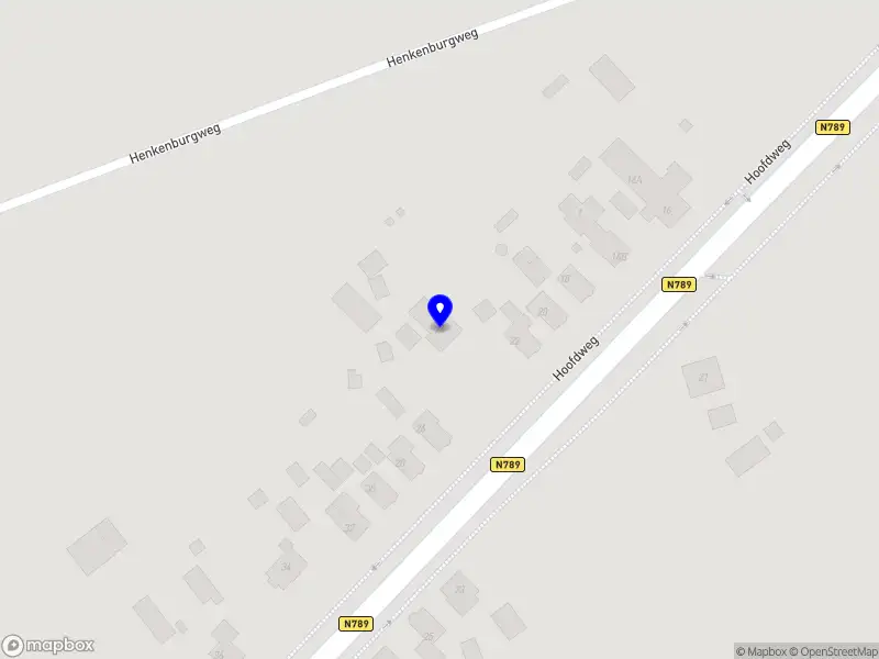 Van Schaik Financieel Advies B.V. Klarenbeek