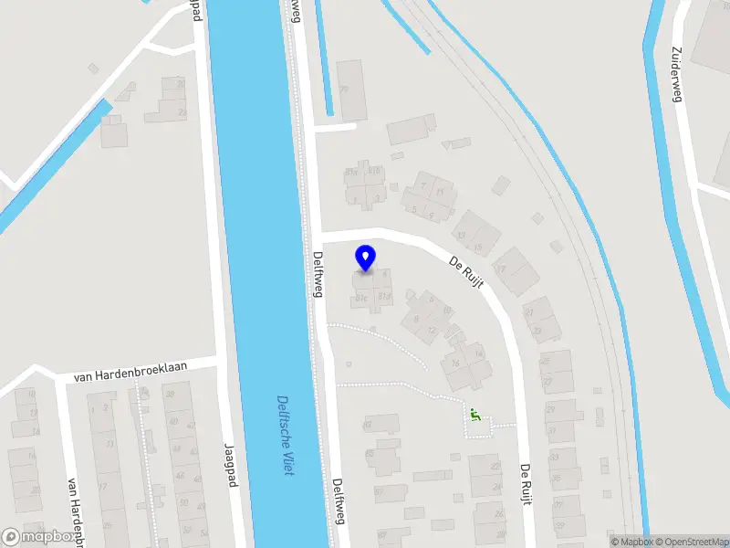 De Brasserij Events Rijswijk