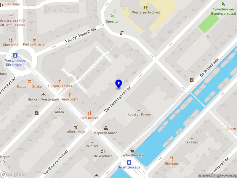 Nieuw bedrijf Alana Assist