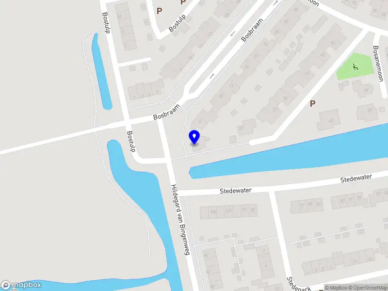 Riekkeramiek Assen