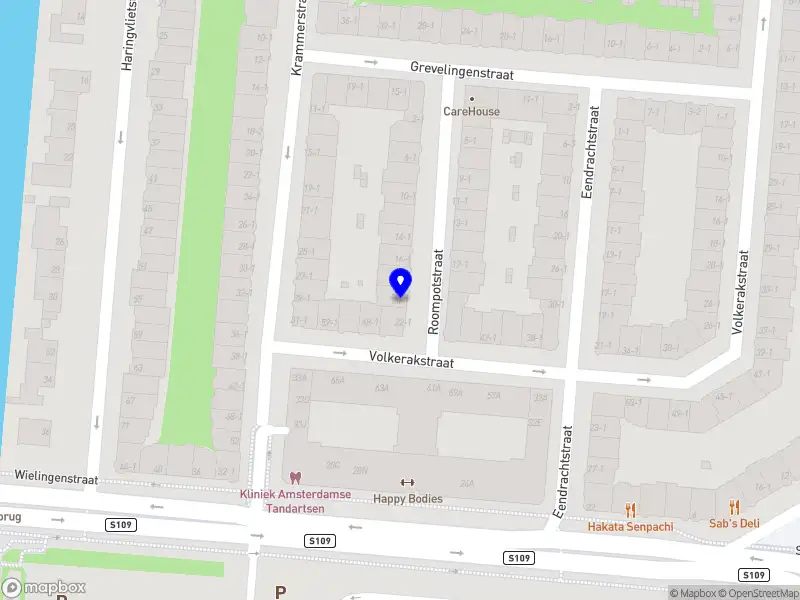 Print Precision Solutions B.V. Amsterdam