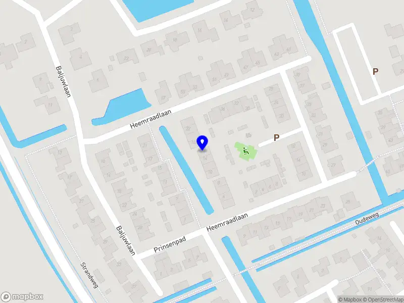 PVD Solutions Rockanje