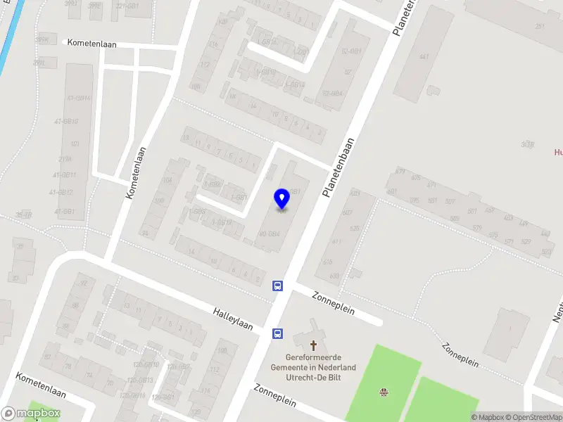 Whitestone group Holding B.V.