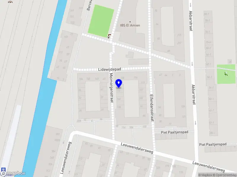 Sales Bureau INCL Amsterdam