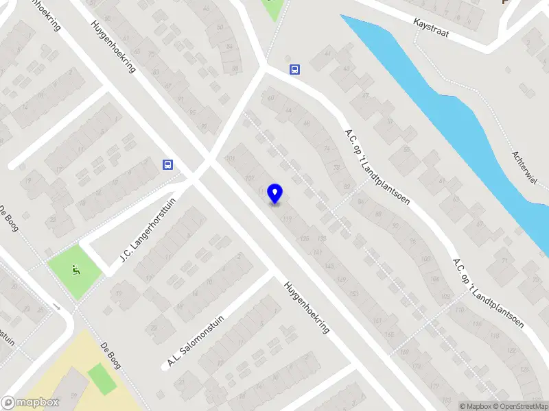 RyanKian Heerhugowaard