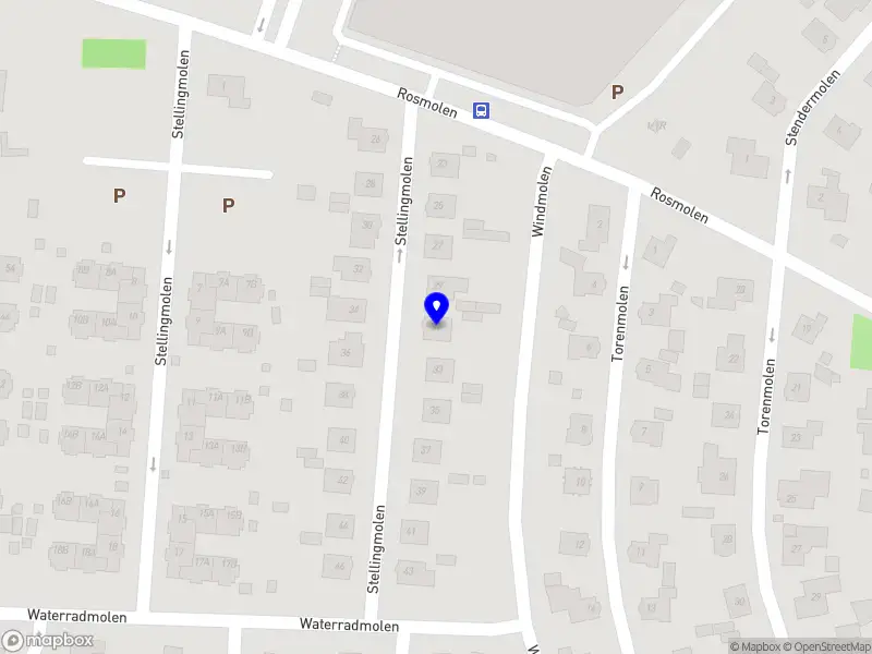 Nieuw bedrijf Nola Lou