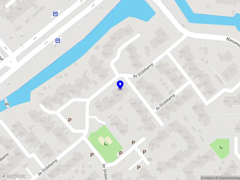 ZorgSam Nijmegen