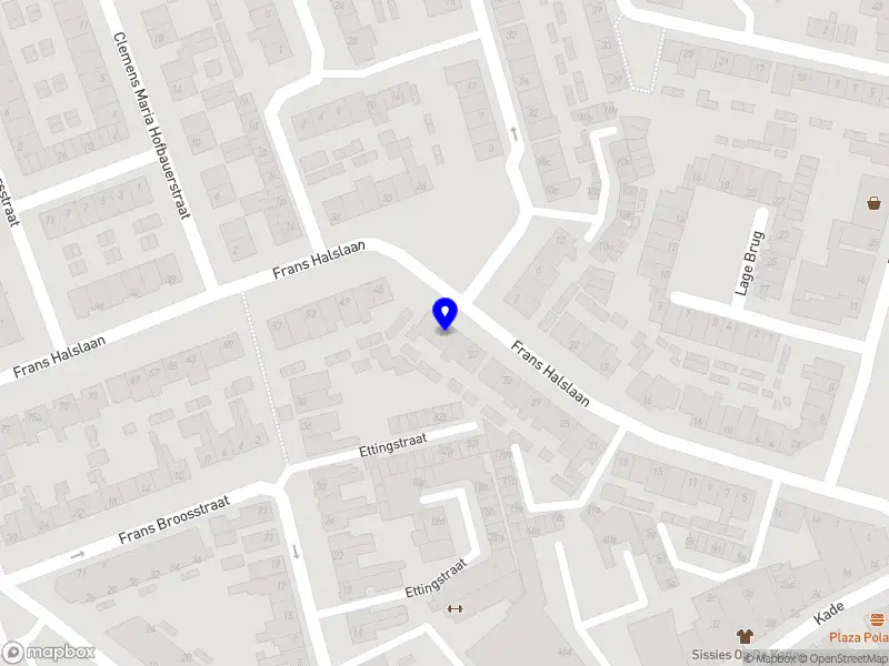 Haraga Multigroen Roosendaal