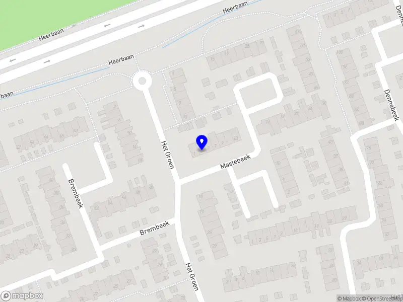 Écht Keto Veldhoven