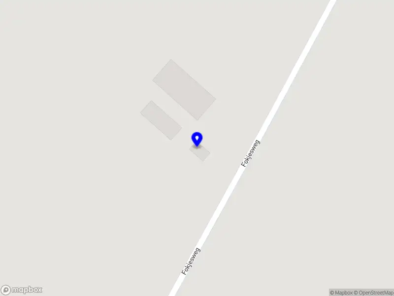 Qualias Keukens & Badkamers