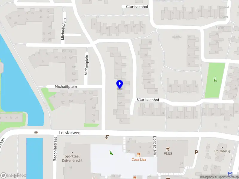 Nieuw bedrijf Rob Meijer