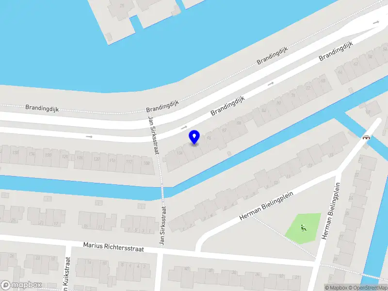 KMH Sales Rotterdam