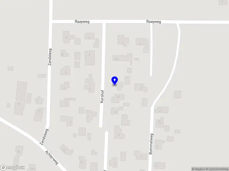 TVDM Dienstverlening