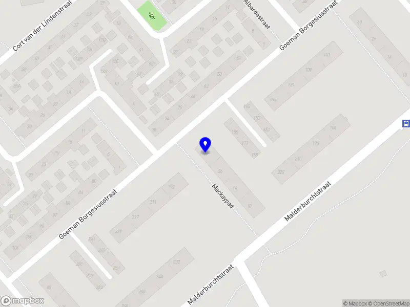 Nieuw bedrijf Unlandt Dienstverlening