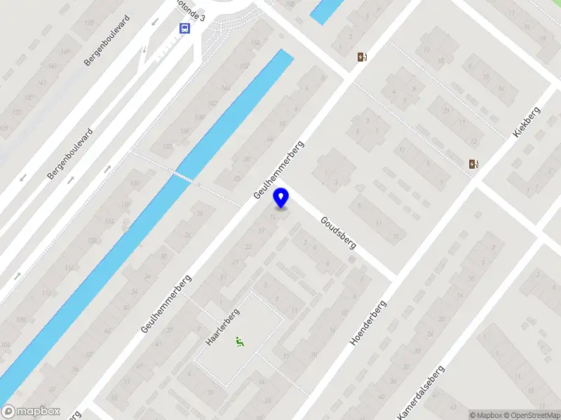 ITX Systems B.V. Amersfoort