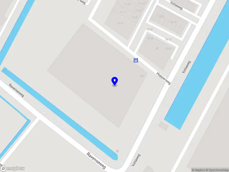 Growery Transport B.V. Hellevoetsluis