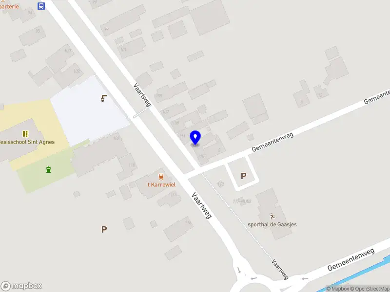 TDW Lijm & Metselwerken