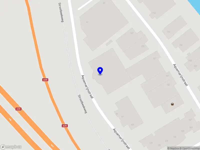 Hemabo Vastgoed I B.V. Hengelo