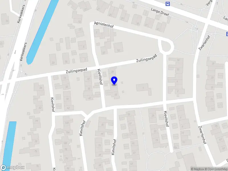 Rutgers Diensten Elst