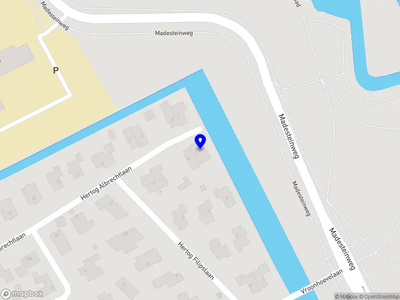 DALD solutions B.V. 's-Gravenhage