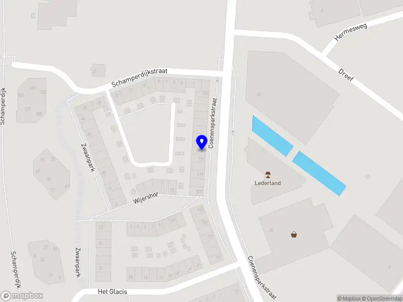 De Zonsopkomst Zutphen