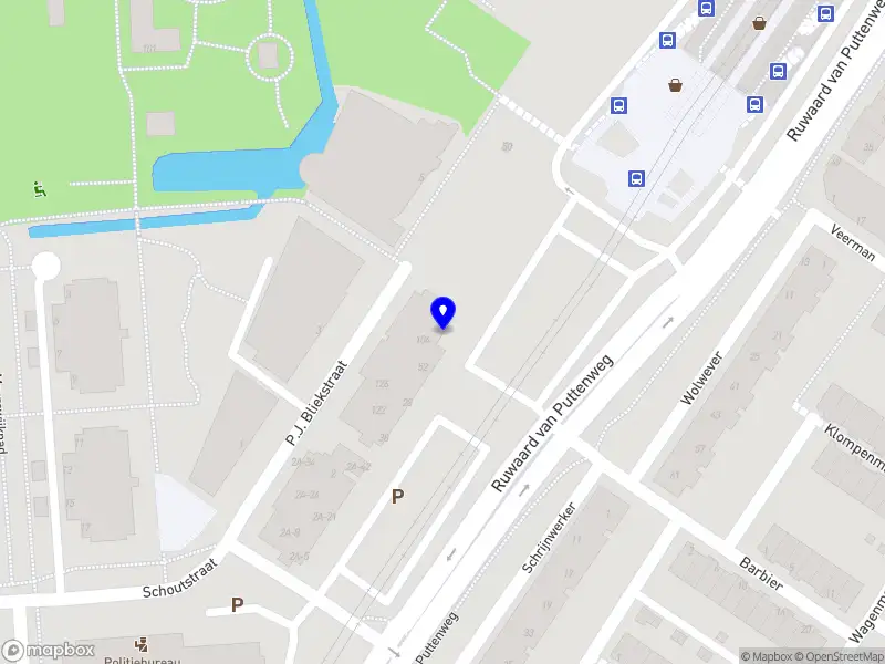 lobas_ph Spijkenisse