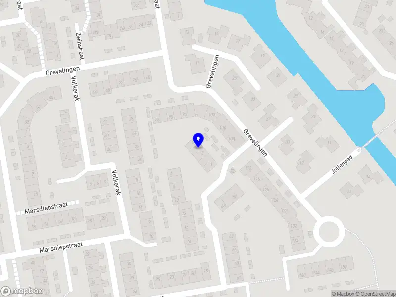 Het pad naar je hart Alkmaar