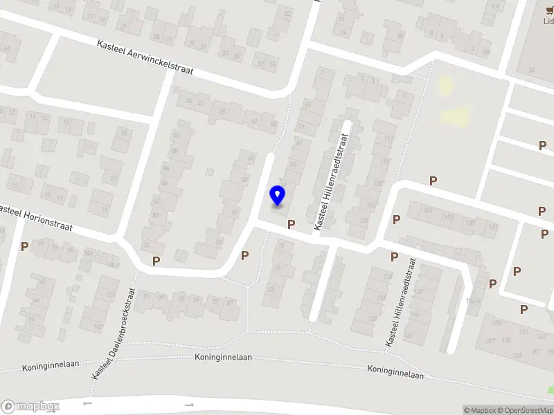 Stichting Dreamteam Donderberg