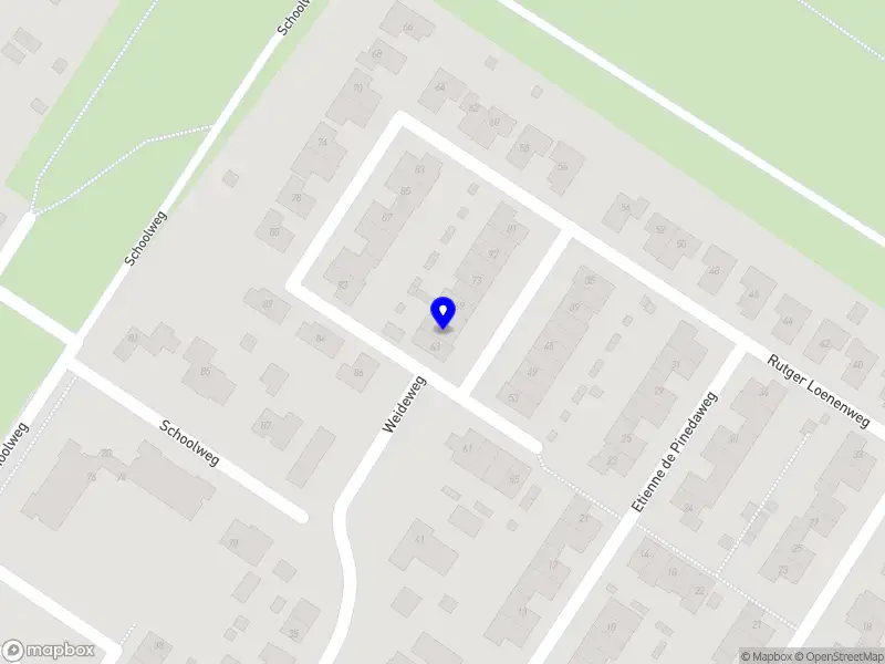 Optimum Osteopathie Utrecht