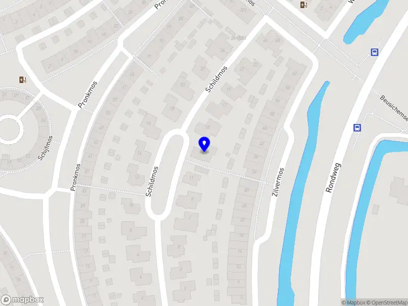Laas Consultancy Houten
