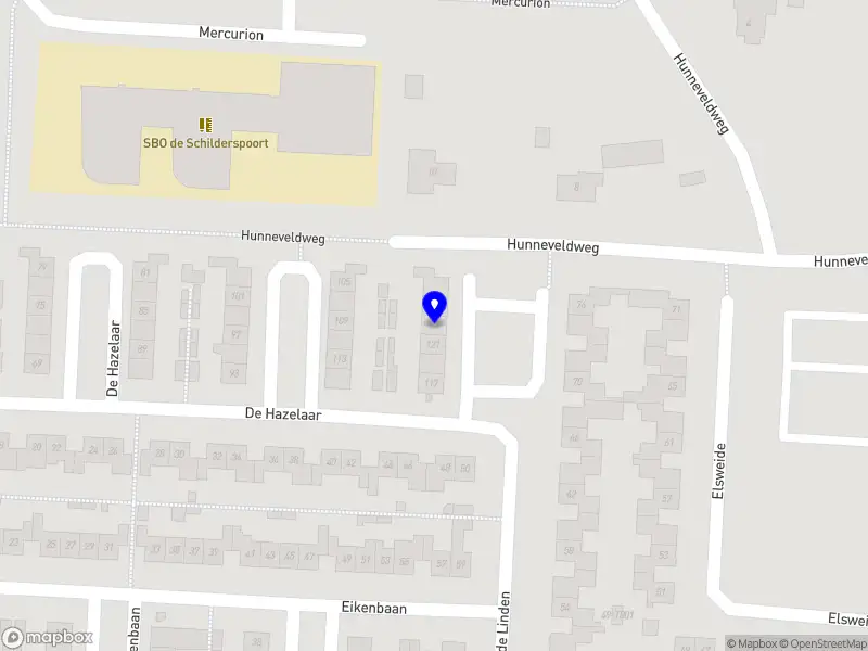 GBuunk Fysiotherapie