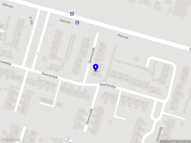 Crusio constructies Roosendaal