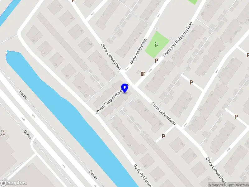 Nieuw bedrijf Jij en Jou