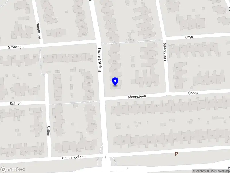 Fysiotherapiepraktijk R. v. Schaik-I. Driessen