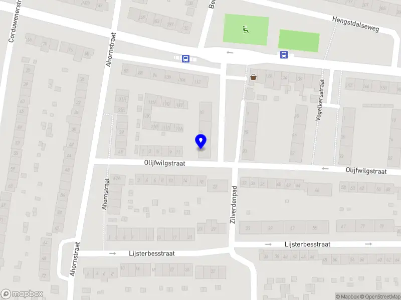 Glamouré Beauty Clinic