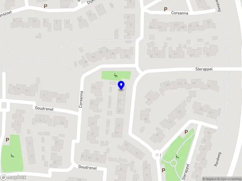 Star South Group Holdings B.V.