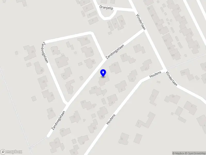 Fullhouse Beheer B.V.