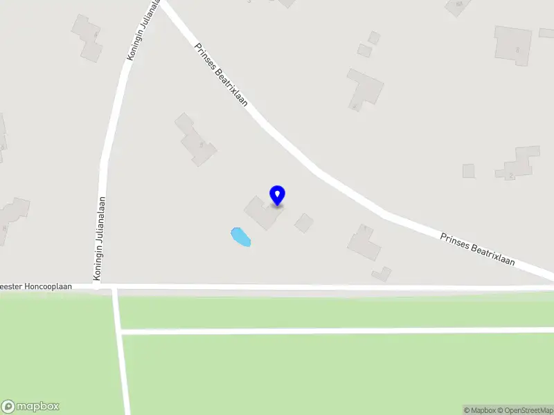 Vereniging van eigenaars Kerkstraat 49 te Hattem