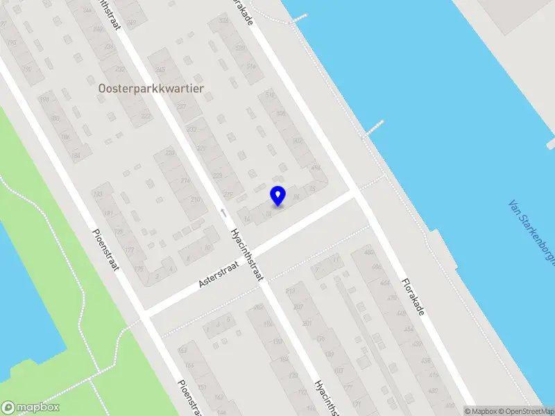 Cheeso Groningen