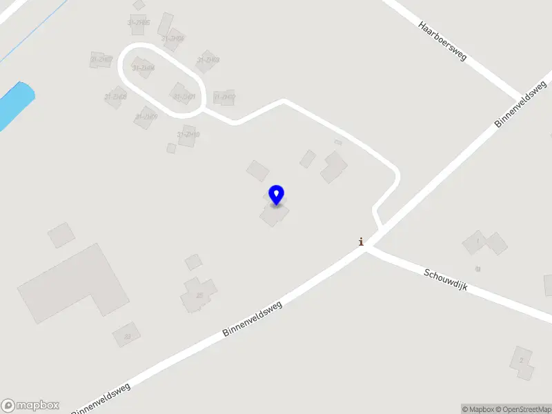 Nieuw bedrijf STT | Schouwink Taal & Tekst