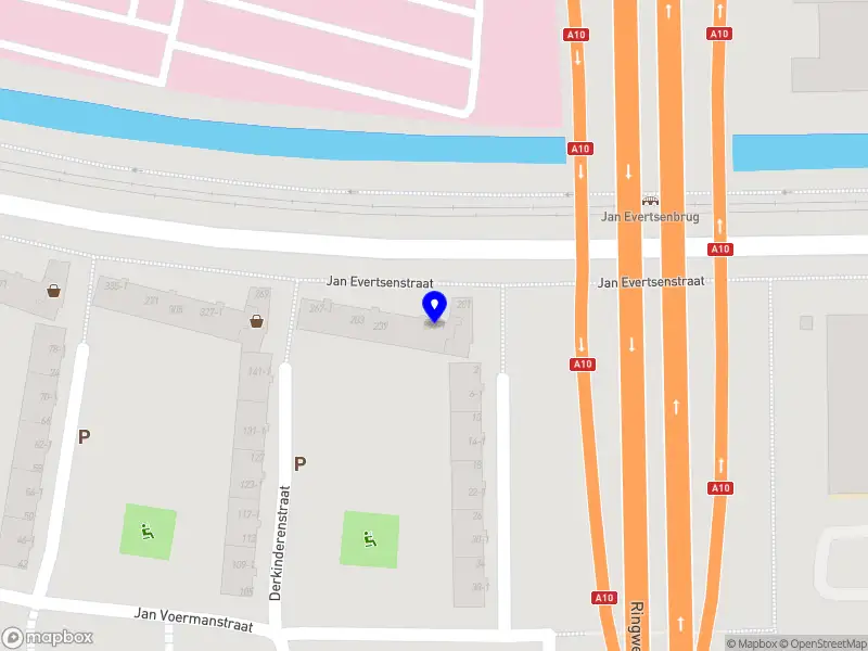 Fadoua, Diëtist & Voedingsdeskundige Amsterdam