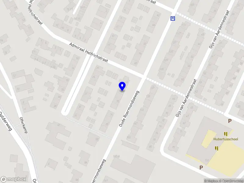 LogopedistaVale by Valentina Giannini