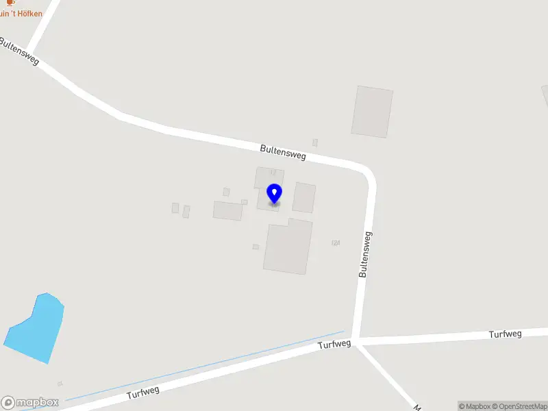 Jobse bouw Doetinchem