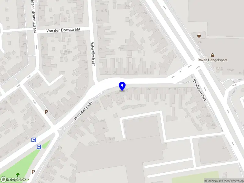IsmaelSolutions Tilburg